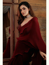 Load image into Gallery viewer, Cersei - Daizy