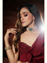 Load image into Gallery viewer, Cersei - Daizy