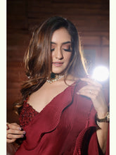 Load image into Gallery viewer, Cersei - Daizy