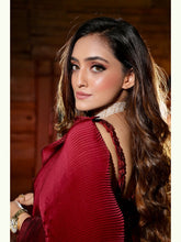 Load image into Gallery viewer, Cersei - Daizy