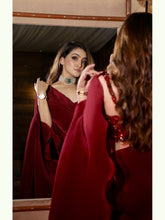 Load image into Gallery viewer, Cersei - Daizy