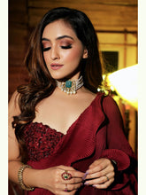 Load image into Gallery viewer, Cersei - Daizy