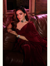 Load image into Gallery viewer, Cersei - Daizy