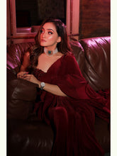 Load image into Gallery viewer, Cersei - Daizy