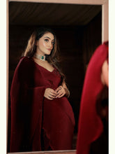 Load image into Gallery viewer, Cersei - Daizy