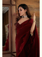 Load image into Gallery viewer, Cersei - Daizy