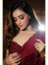 Load image into Gallery viewer, Cersei - Daizy