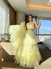 Load image into Gallery viewer, Kei - Sukhmani