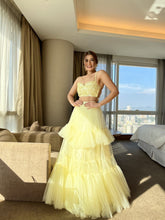 Load image into Gallery viewer, Kei - Sukhmani