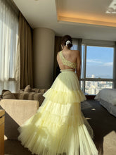 Load image into Gallery viewer, Kei - Sukhmani