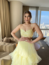 Load image into Gallery viewer, Kei - Sukhmani