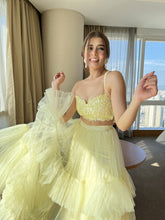 Load image into Gallery viewer, Kei - Sukhmani