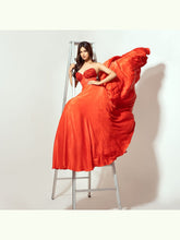 Load image into Gallery viewer, Medusa - Harnaaz Sandhu (Miss Universe 2021)