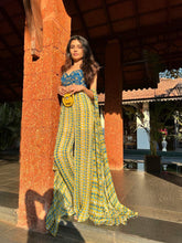 Load image into Gallery viewer, Trove