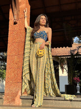 Load image into Gallery viewer, Trove