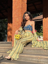 Load image into Gallery viewer, Trove