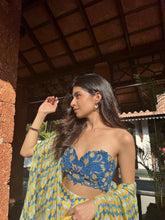 Load image into Gallery viewer, Trove