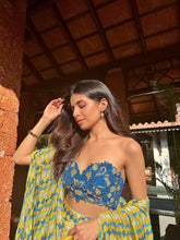 Load image into Gallery viewer, Trove