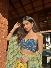 Load image into Gallery viewer, Trove