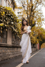 Load image into Gallery viewer, Labelprernamehra-Althea