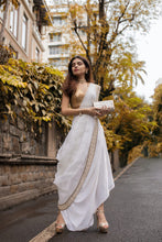 Load image into Gallery viewer, Labelprernamehra-Althea