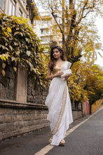 Load image into Gallery viewer, Labelprernamehra-Althea