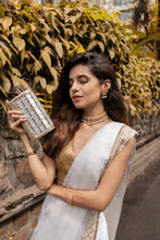 Load image into Gallery viewer, Labelprernamehra-Althea