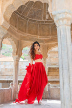 Load image into Gallery viewer, Amber