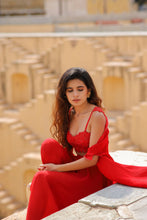 Load image into Gallery viewer, Amber