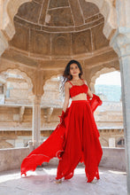 Load image into Gallery viewer, Amber