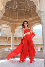 Load image into Gallery viewer, Amber