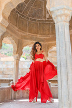 Load image into Gallery viewer, Amber