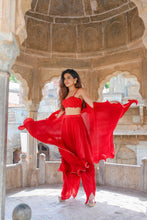 Load image into Gallery viewer, Amber