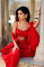 Load image into Gallery viewer, Amber