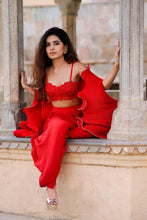 Load image into Gallery viewer, Amber