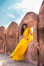 Load image into Gallery viewer, Labelprernamehra-Aria