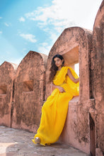 Load image into Gallery viewer, Labelprernamehra-Aria