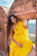 Load image into Gallery viewer, Labelprernamehra-Aria