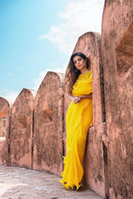 Load image into Gallery viewer, Labelprernamehra-Aria