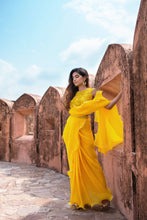 Load image into Gallery viewer, Labelprernamehra-Aria