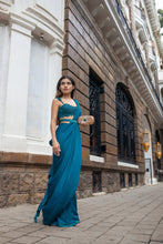 Load image into Gallery viewer, Labelprernamehra-Ayn