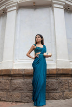 Load image into Gallery viewer, Labelprernamehra-Ayn