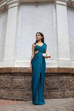 Load image into Gallery viewer, Labelprernamehra-Ayn