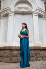 Load image into Gallery viewer, Labelprernamehra-Ayn