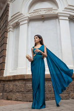 Load image into Gallery viewer, Labelprernamehra-Ayn