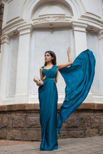 Load image into Gallery viewer, Labelprernamehra-Ayn