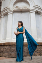 Load image into Gallery viewer, Labelprernamehra-Ayn