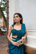 Load image into Gallery viewer, Labelprernamehra-Ayn