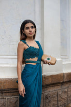 Load image into Gallery viewer, Labelprernamehra-Ayn