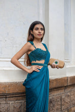 Load image into Gallery viewer, Labelprernamehra-Ayn